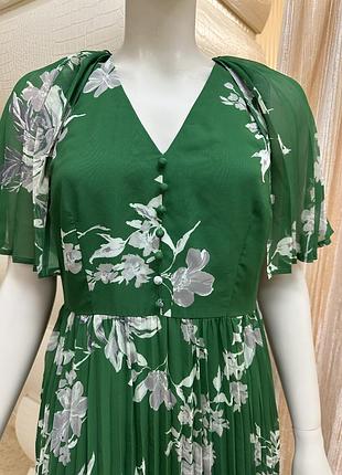 Платье w collection by wallis