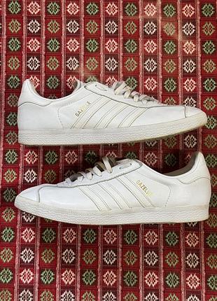 Кросівки adidas gazelle