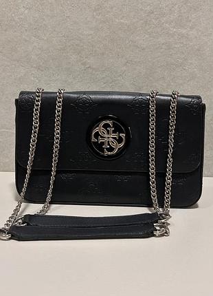 Оригінальна сумка guess 2