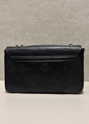 Оригінальна сумка guess 3