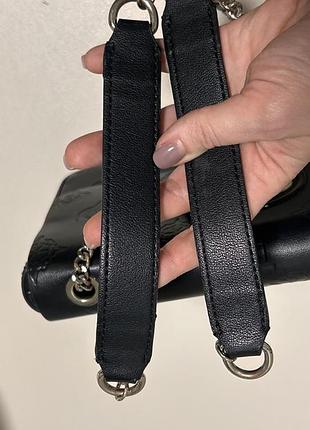 Оригінальна сумка guess 6