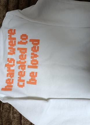 Теплий батнік на підлітка 2