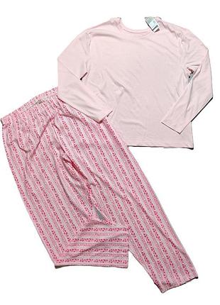 Пижама primark s-m