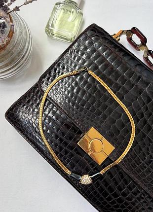 Вінтажний чокер