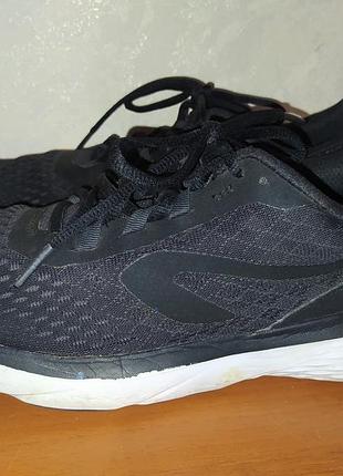 Кросівки decathlon 41 розмір