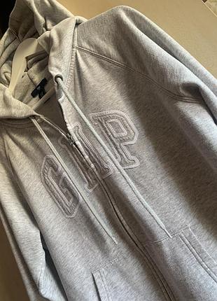 Зіпка gap спортивна 3
