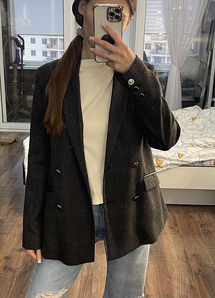 Піджак guess