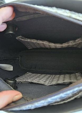Сумка o bag 4