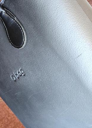 Сумка o bag 6