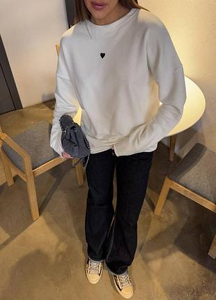 Лонгслив для ваших любимых♥️ 3