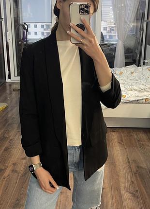 Продам піджак teranova. короткий і довгий