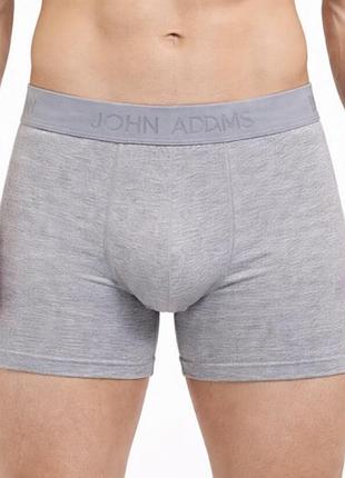 Новые, лодочки трусы-боксеры john adams