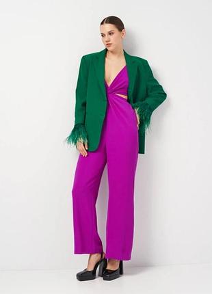 Комбінезон zara
