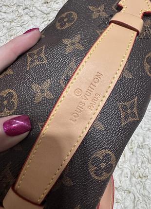 Велика бананка 4