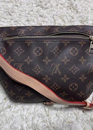 Велика бананка 3