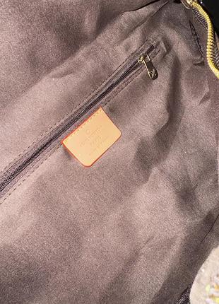 Велика бананка 5