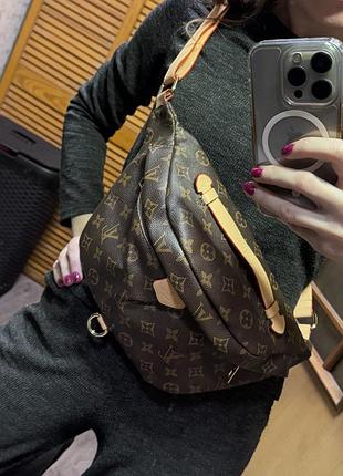 Велика бананка 6