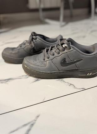 Кросівки nike force 2