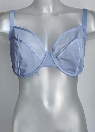 Boux avenue бюстгальтер