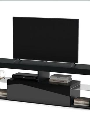 Тумба під телевізор hugo hg140