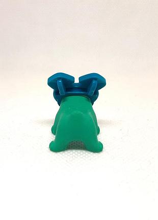 Іграшка kinder surprise sprayers 2019 dv075a розпилювачі обприскувачі синій 5