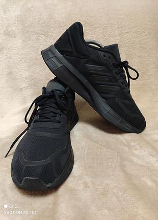 Мужские кроссовки adidas