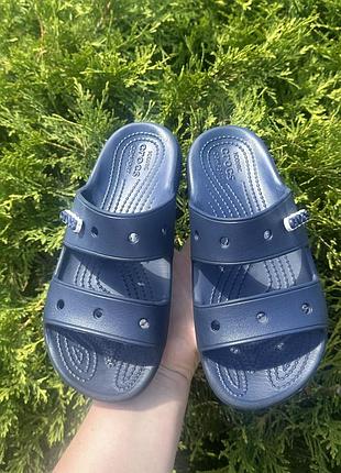 Crocs m4 w6 2