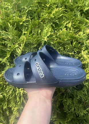 Crocs m4 w6 3
