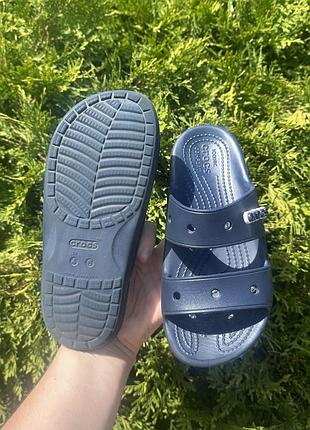 Crocs m4 w6 4
