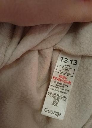 Клевой свитшот 5