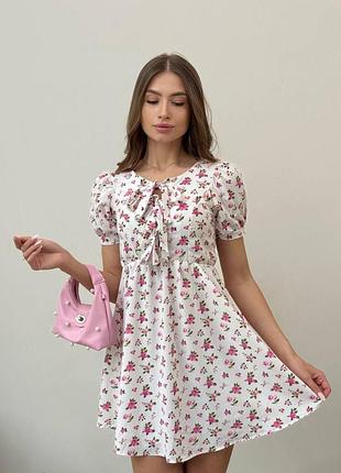 Сукня жіноча