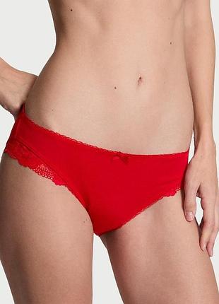 Труси victoria's secret