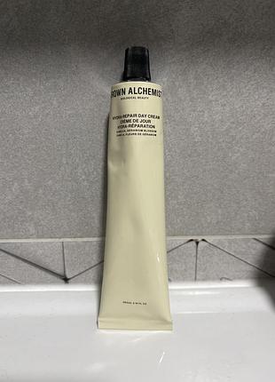 Крем для обличчя grown alchemist hydra-restore day cream, 65 мл
