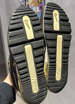 Nike air max ltd ii plus 6