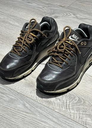 Nike air max ltd ii plus 3