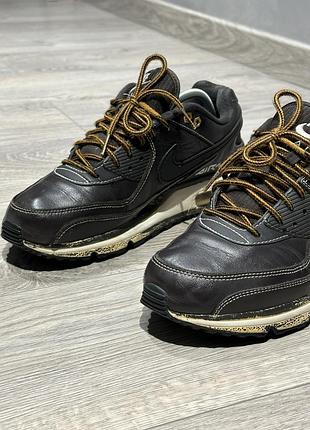 Nike air max ltd ii plus 2