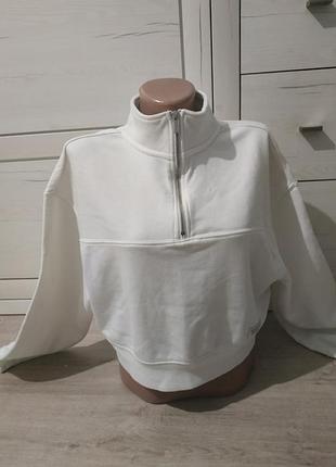 Толстовка майка шорти