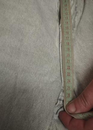 Джинси 👖👖👖👖👖👖👖 4