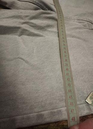 Джинси 👖👖👖👖👖👖👖 7
