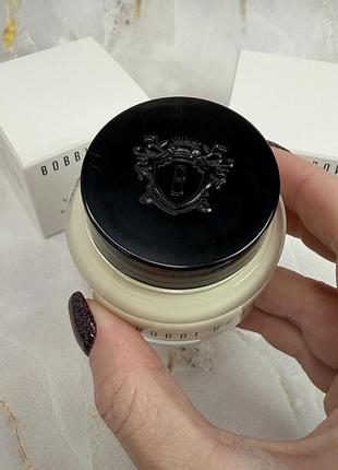 Вітамінна база під макіж bobbi brown 50ml