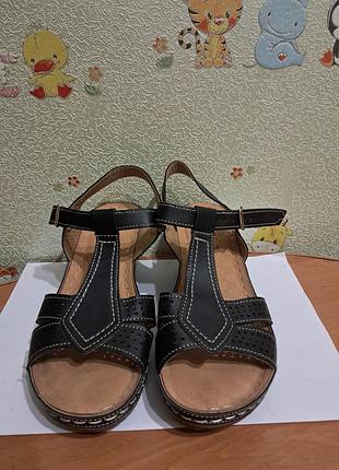 эксклюзивные туфли irregular choice (alice) — 38 р. коллекционная модель