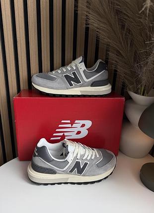 Кросівки new balance 574