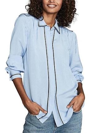 Сорочка reiss