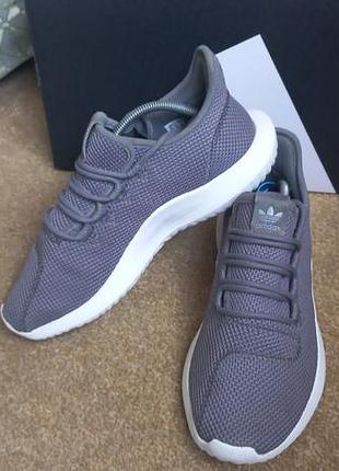 Кросівки adidas tubular shadow р.39 оригінал
