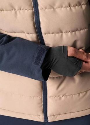 Куртка чоловіча 3