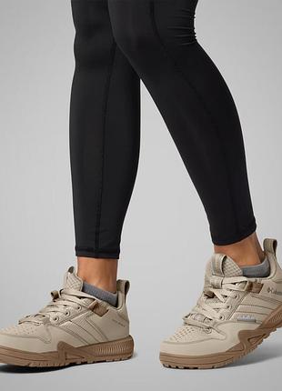 Кроссовки коломбия women's landroamerTM trailrider shoe columbia р. 40