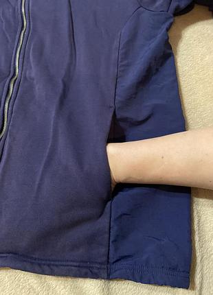 Світшот lyle & scott 9