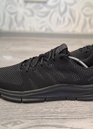 Оригинальные кроссовки karrimor duma 6 00 black/black 022