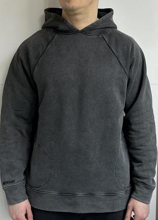 Кофта/худи represent