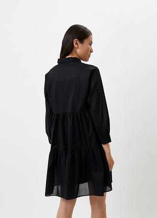 Сукня uniqlo 3